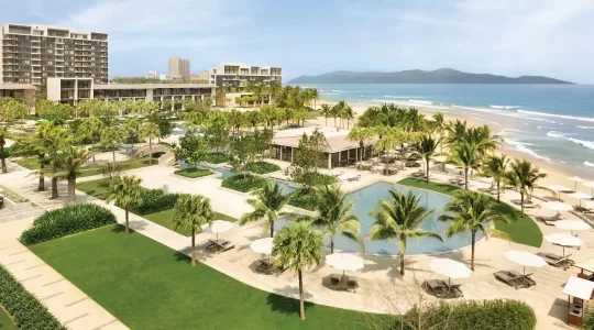 Hyatt